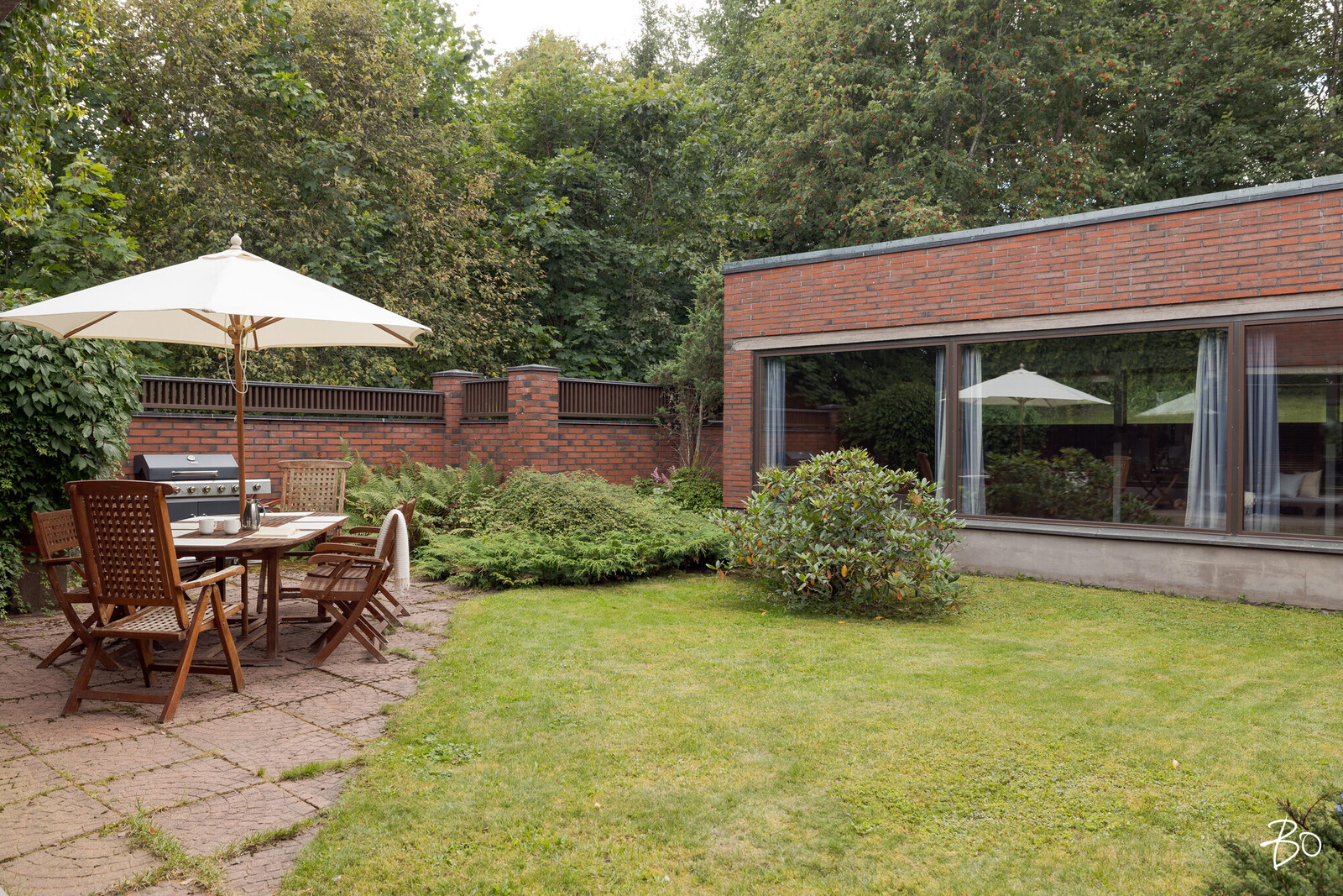 Vasaroisenkatu 10 - kuva 53