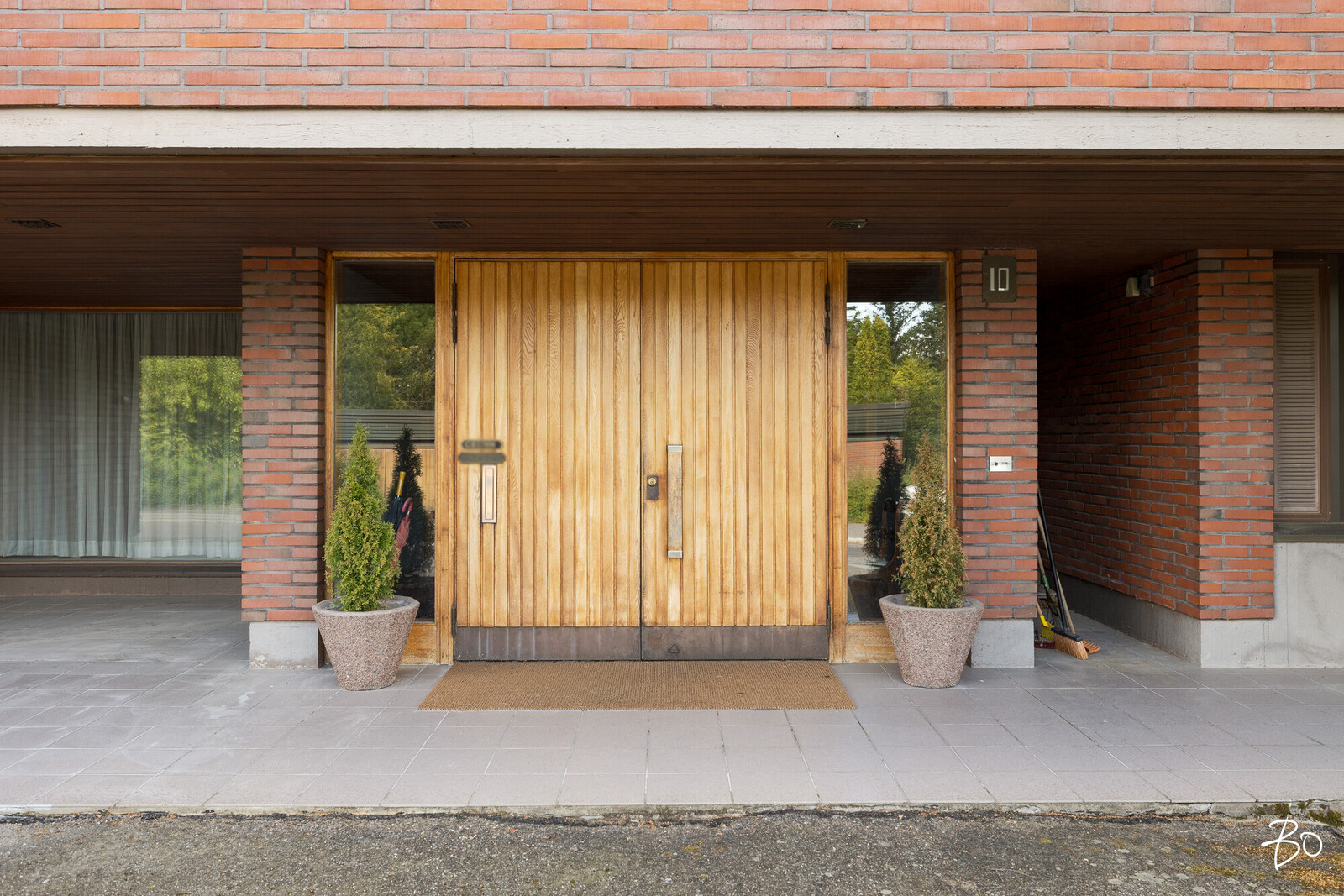 Vasaroisenkatu 10 - kuva 48