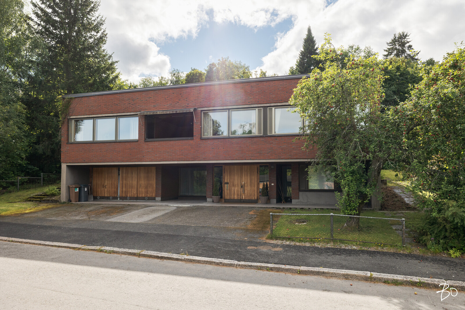 Vasaroisenkatu 10 - kuva 57