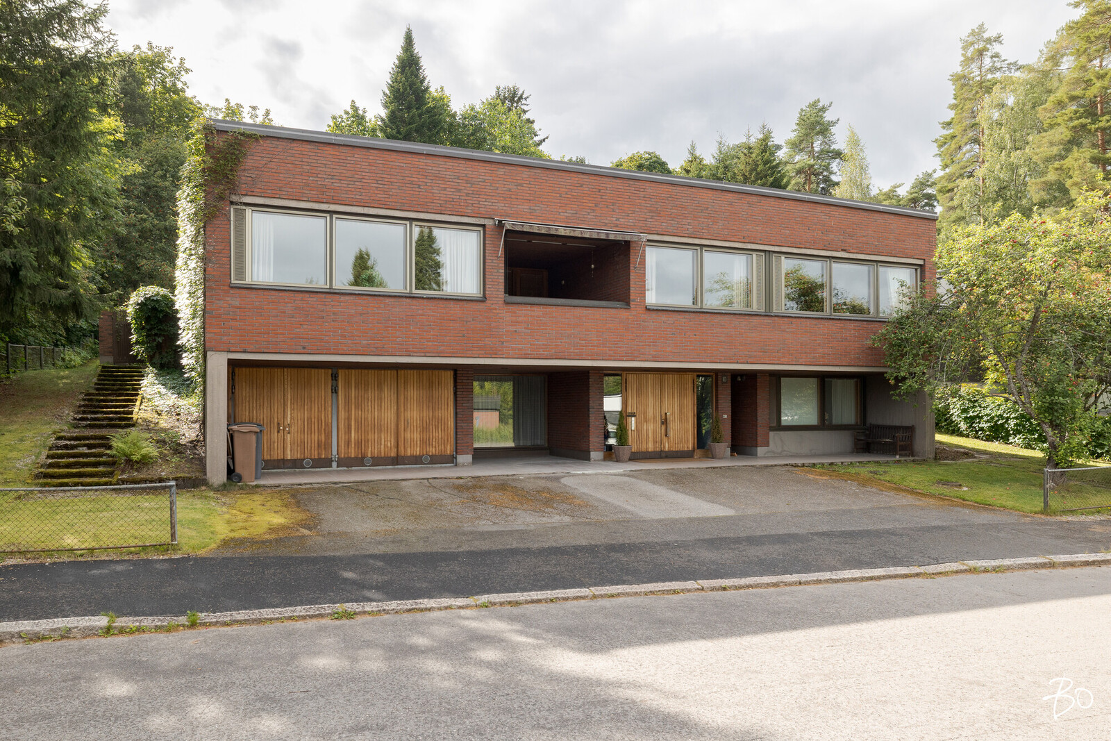 Vasaroisenkatu 10 - kuva 56