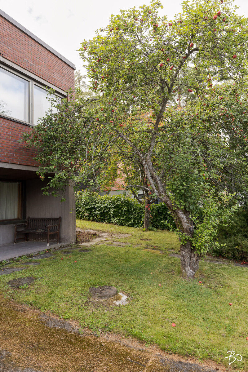 Vasaroisenkatu 10 - kuva 58