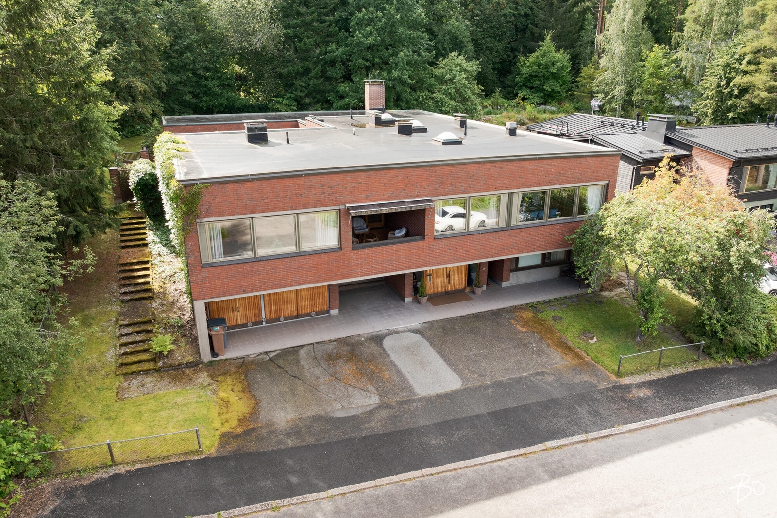 Vasaroisenkatu 10 - kuva 59