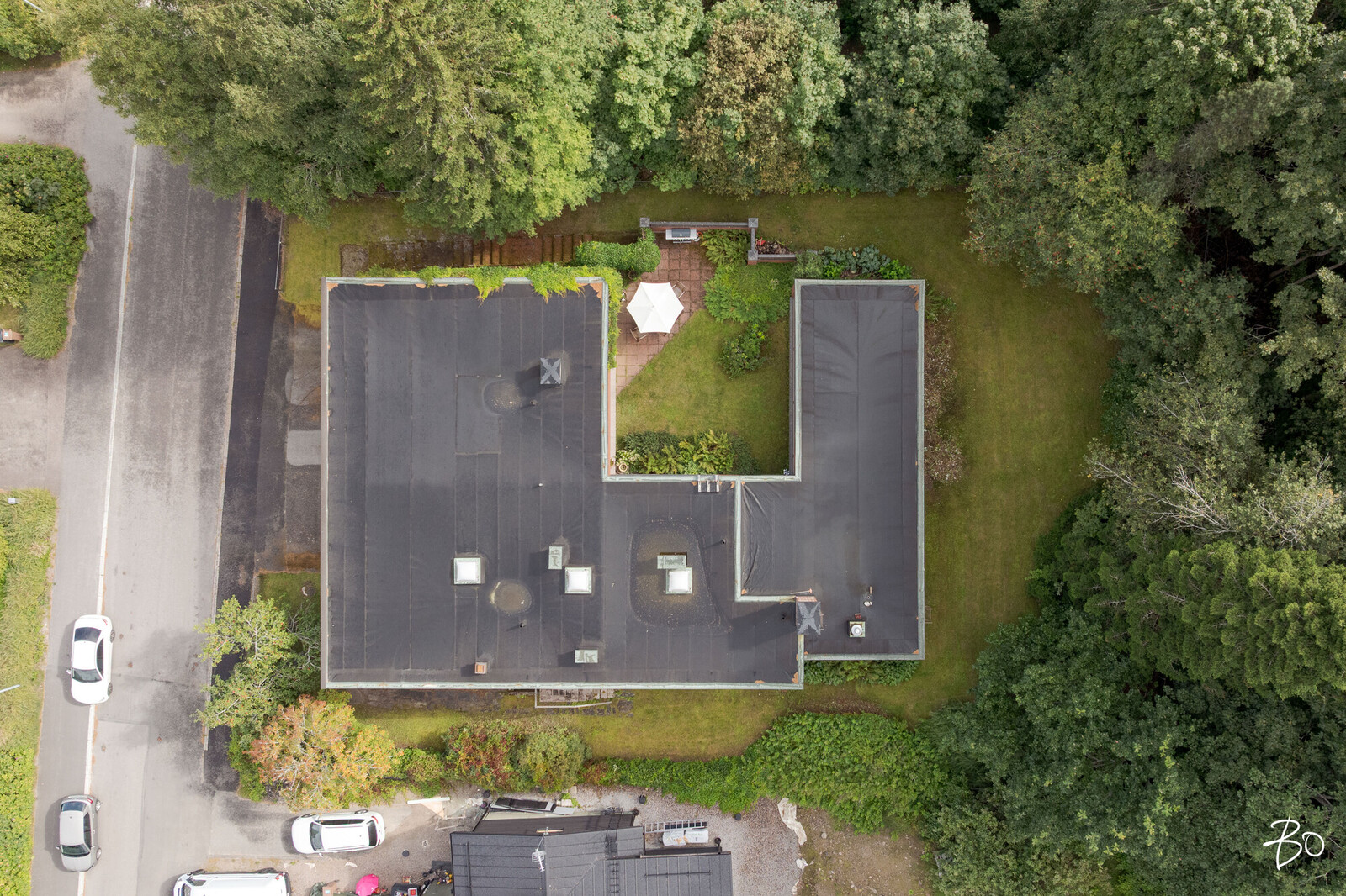 Vasaroisenkatu 10 - kuva 65