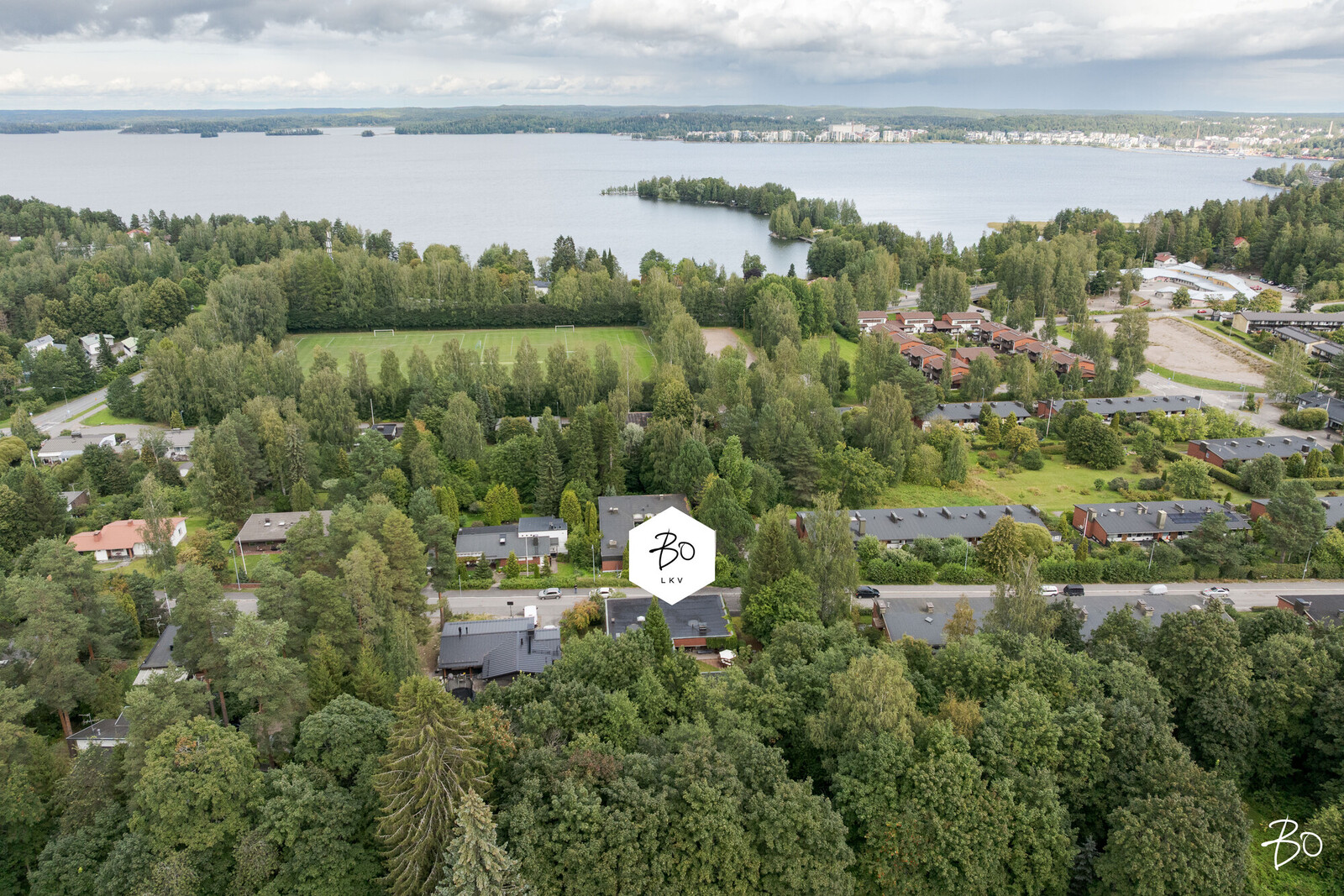 Vasaroisenkatu 10 - kuva 62