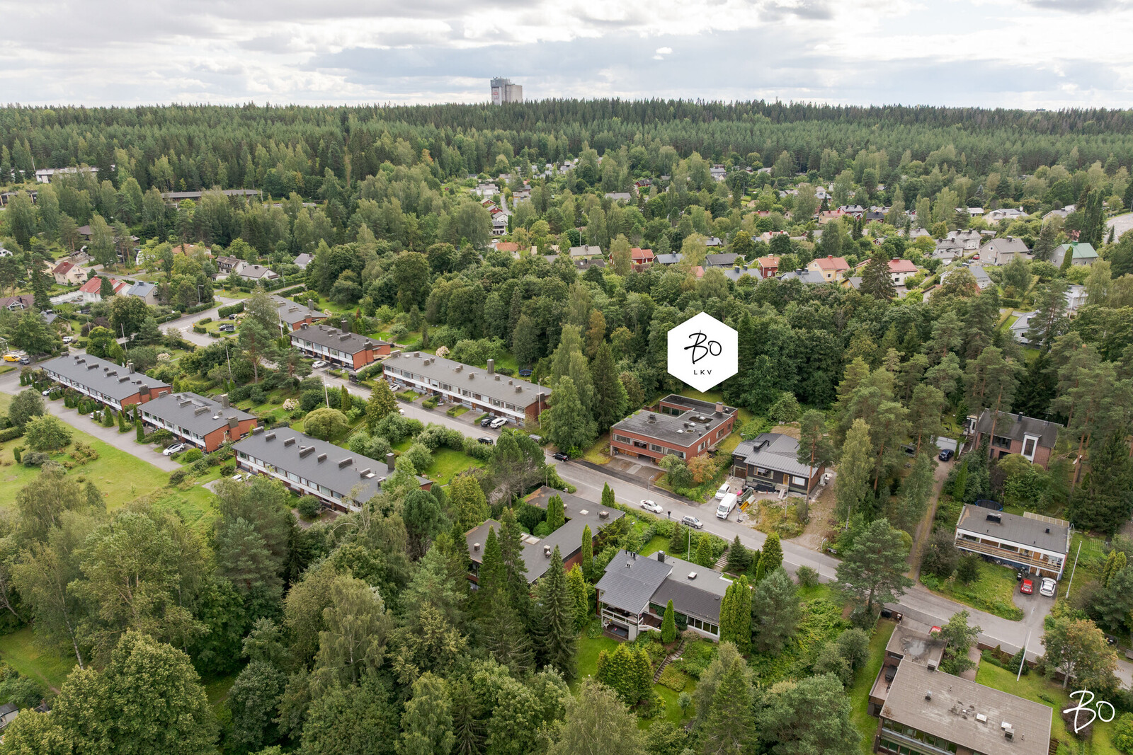 Vasaroisenkatu 10 - kuva 64