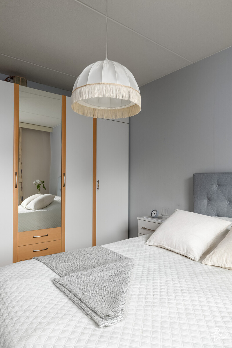 Myllypolku 1 - bild 8