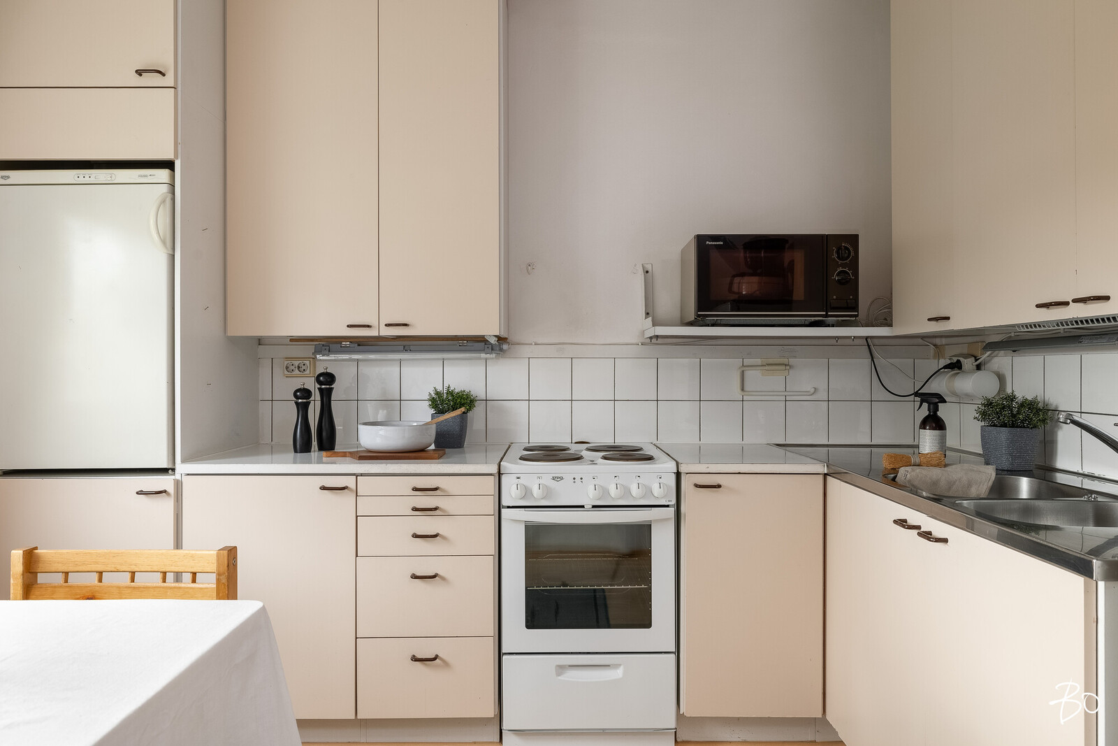 Myllypolku 1 - bild 9