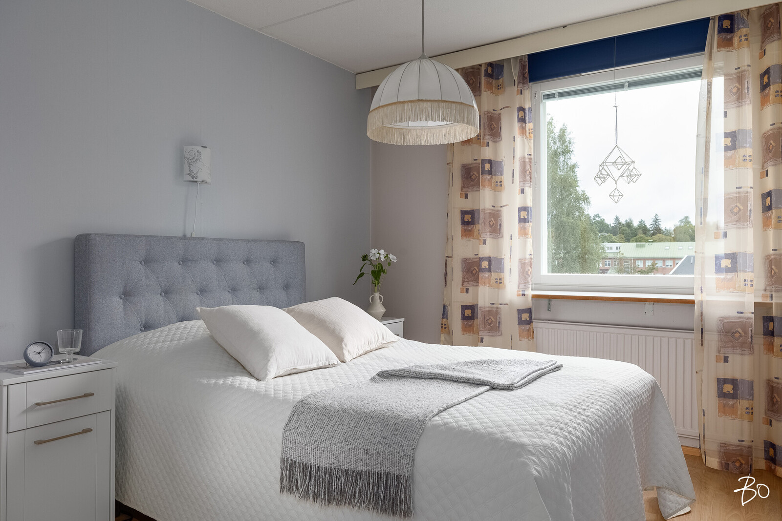 Myllypolku 1 - bild 7