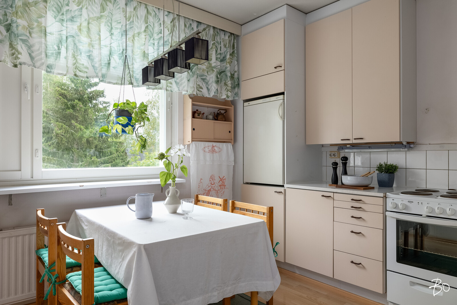 Myllypolku 1 - bild 3