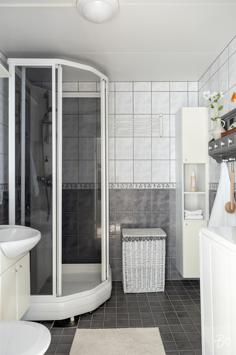 Myllypolku 1 - bild 11