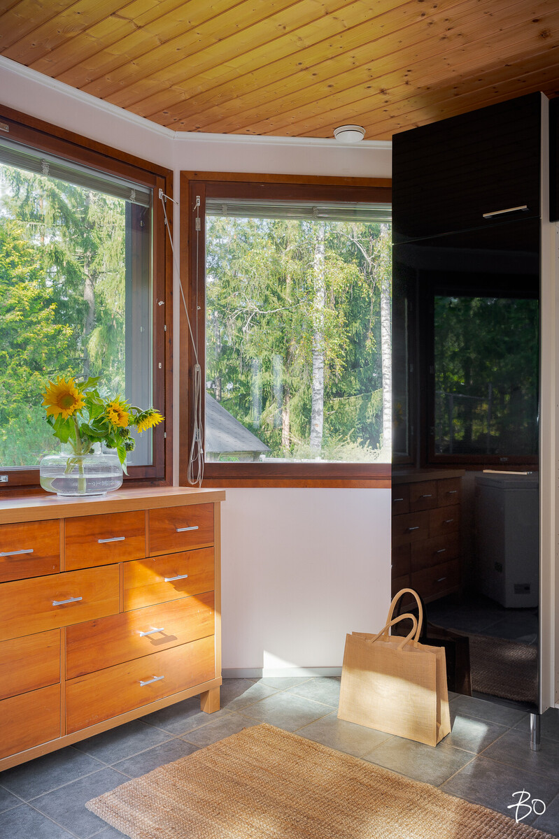 Hiesukuja 3 - kuva 29