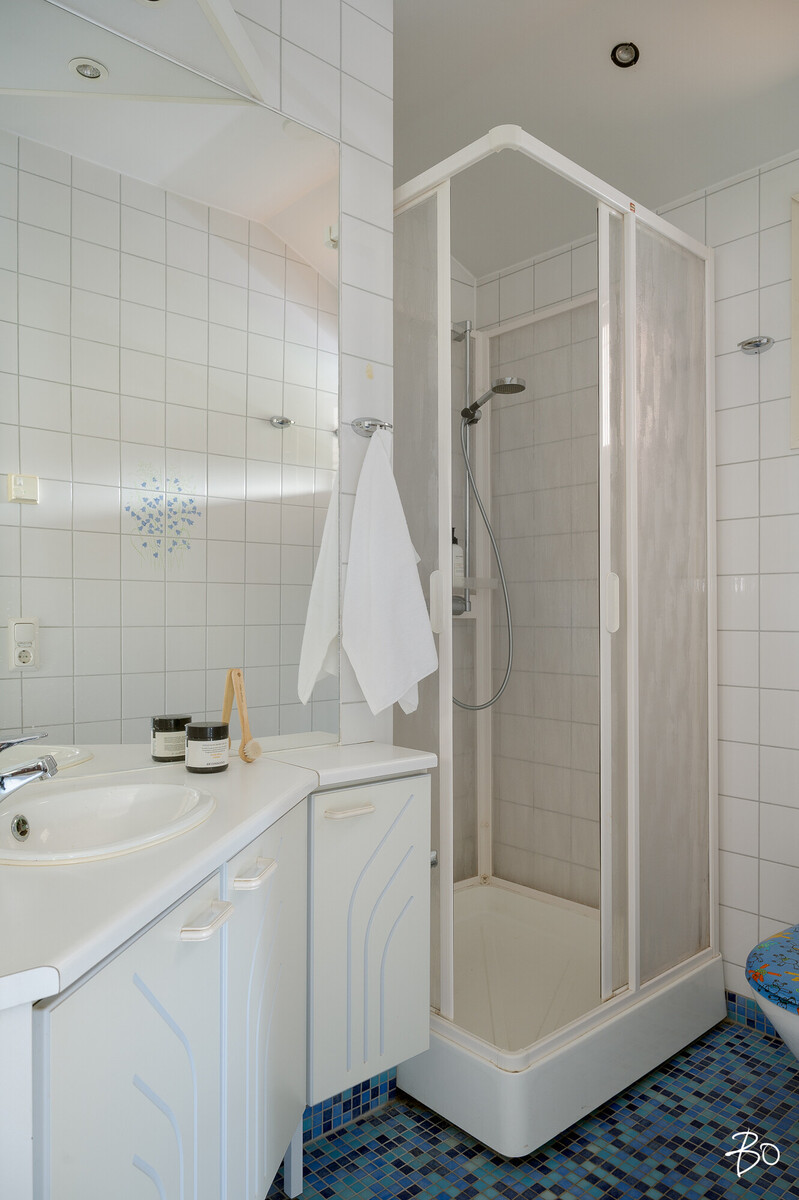 Hiesukuja 3 - kuva 26