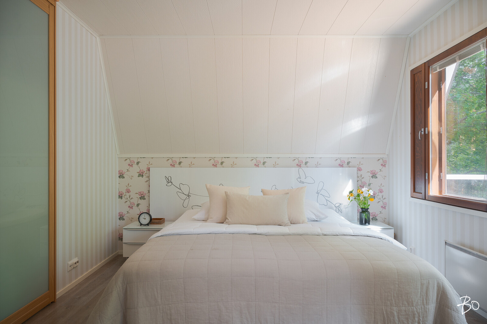 Hiesukuja 3 - kuva 23