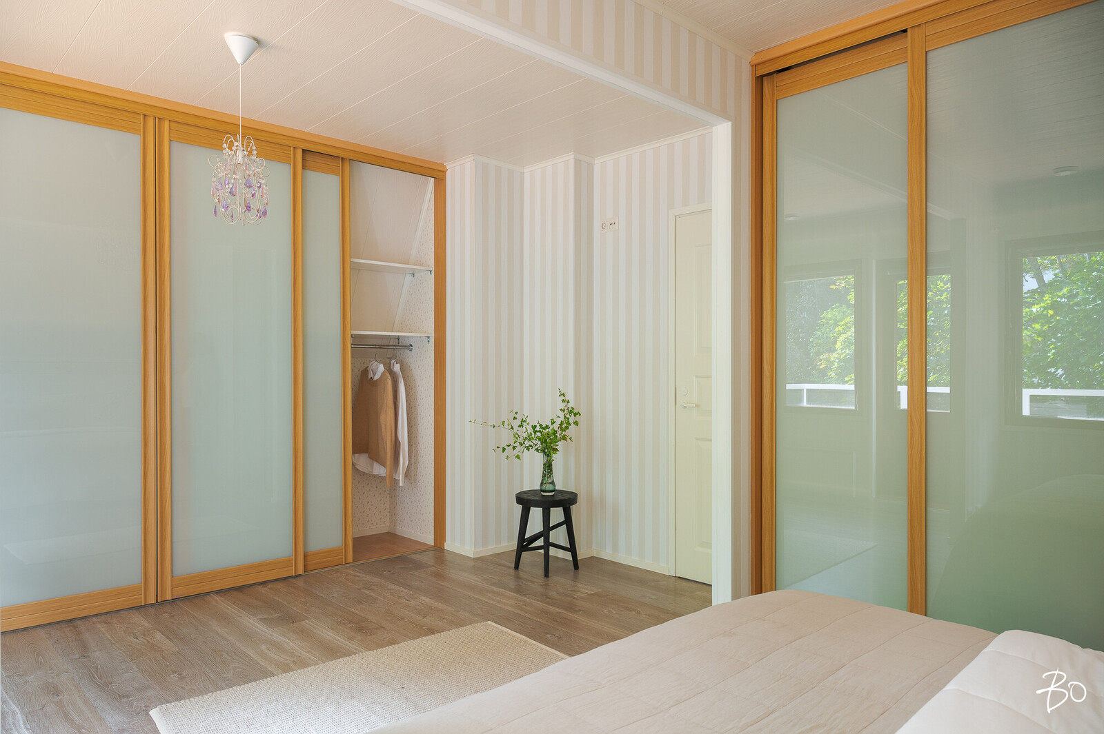 Hiesukuja 3 - kuva 24