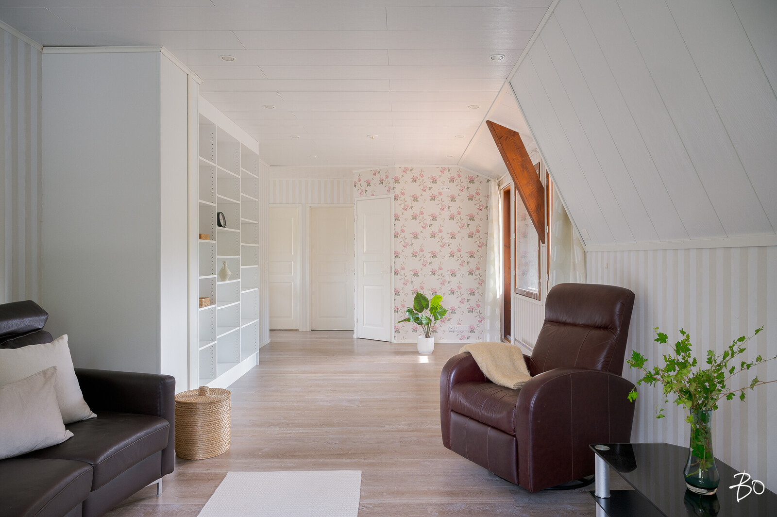 Hiesukuja 3 - kuva 21