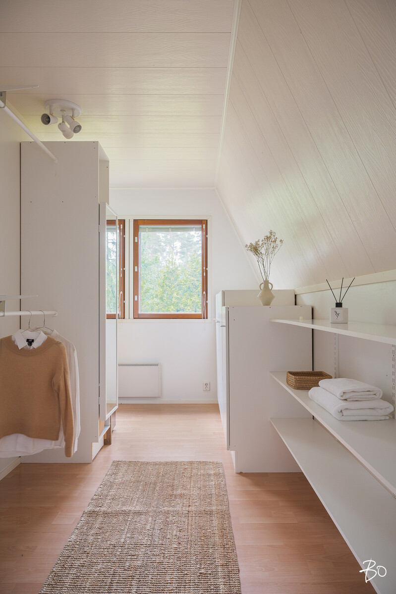 Hiesukuja 3 - kuva 27