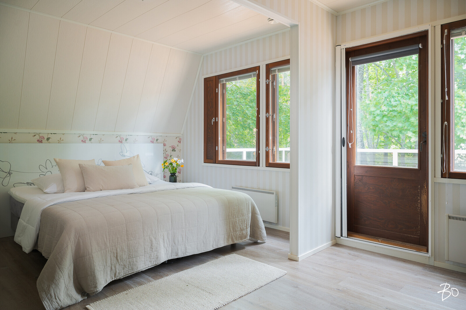 Hiesukuja 3 - kuva 22