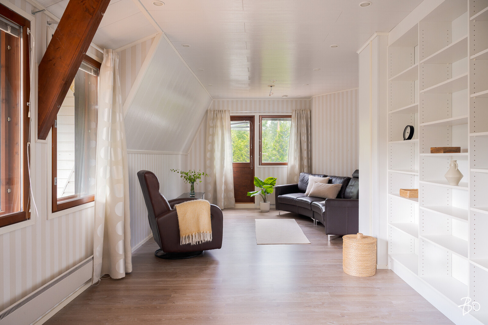 Hiesukuja 3 - kuva 20