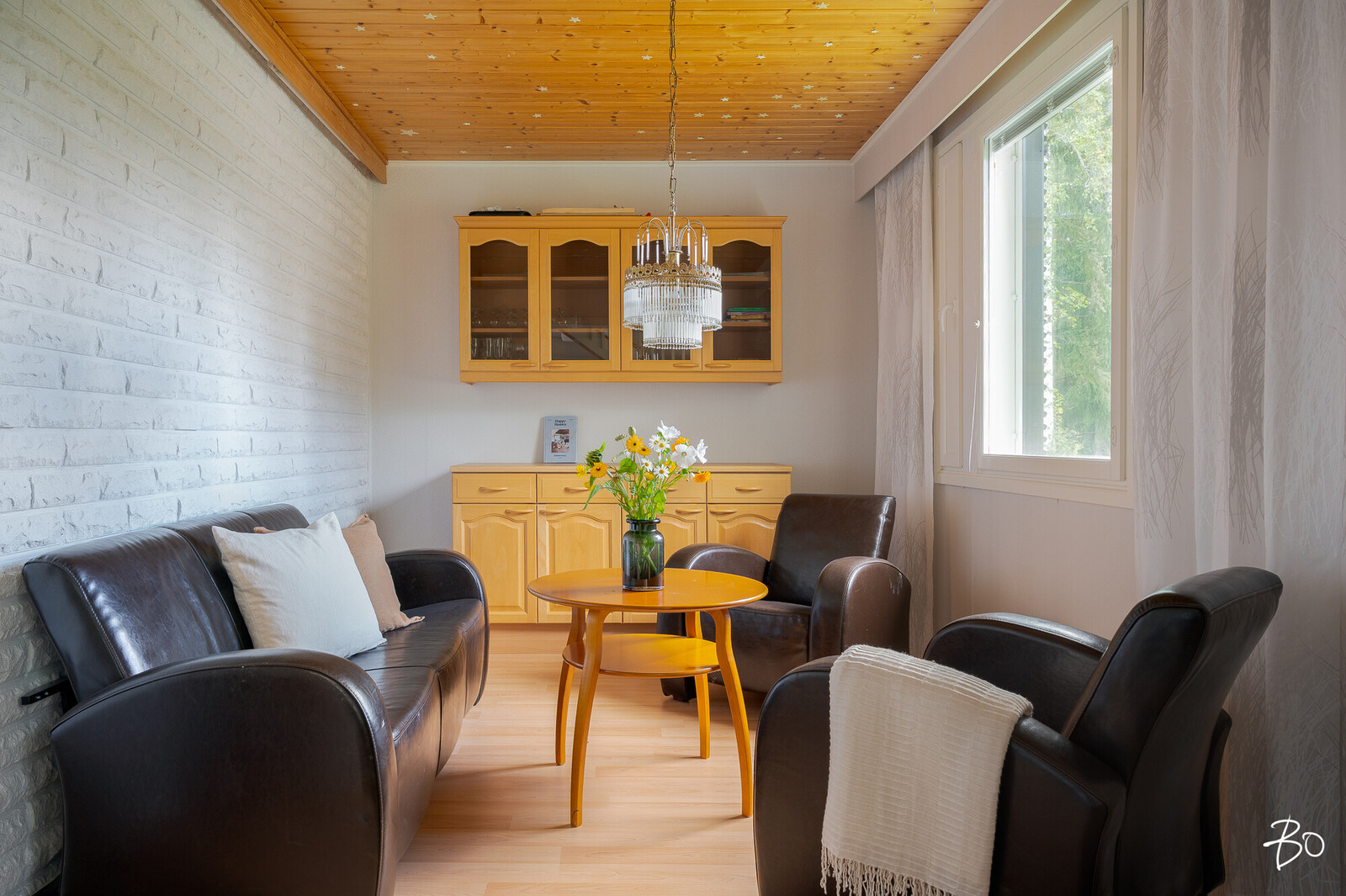 Hiesukuja 3 - kuva 10