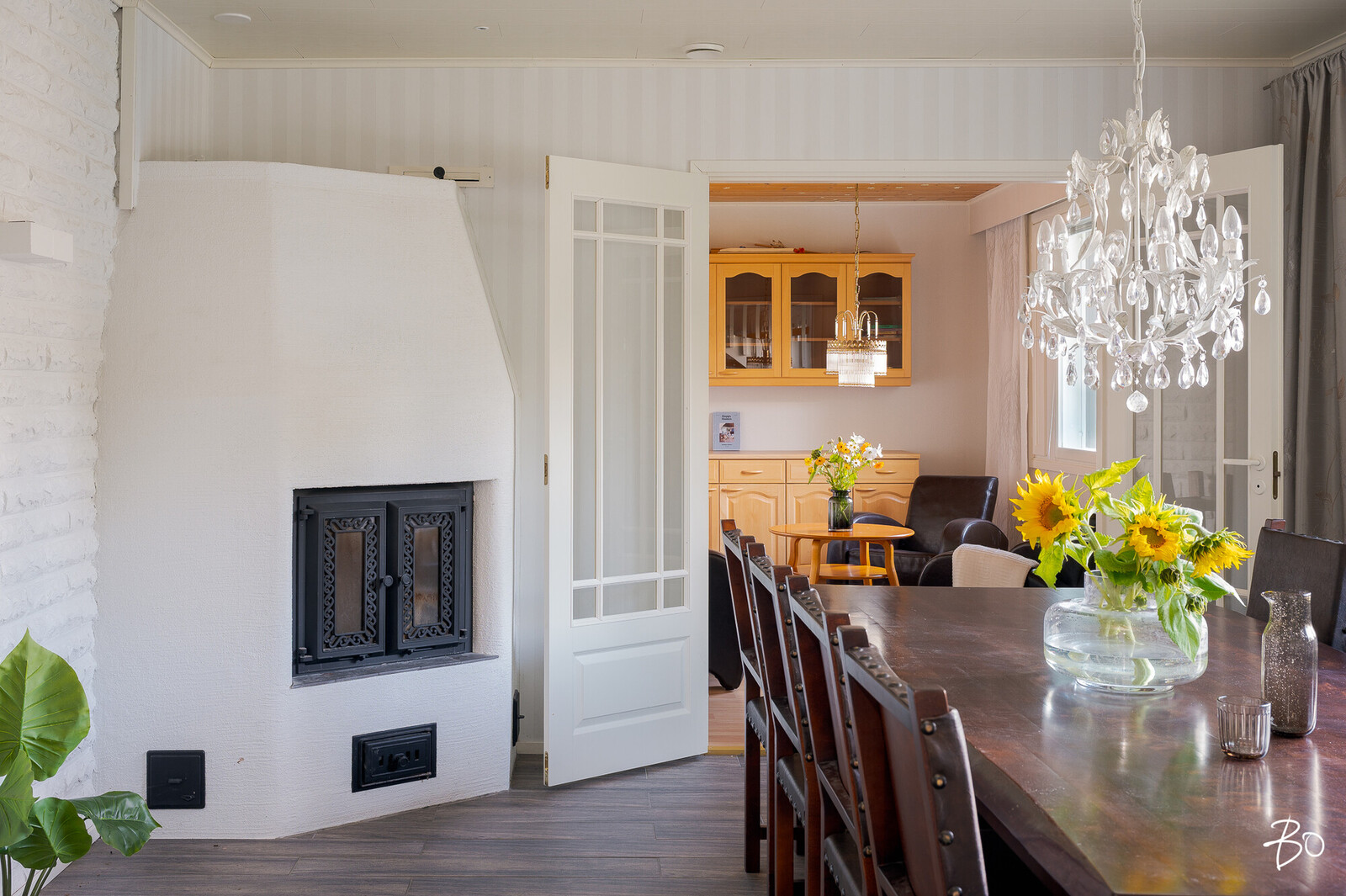 Hiesukuja 3 - kuva 8