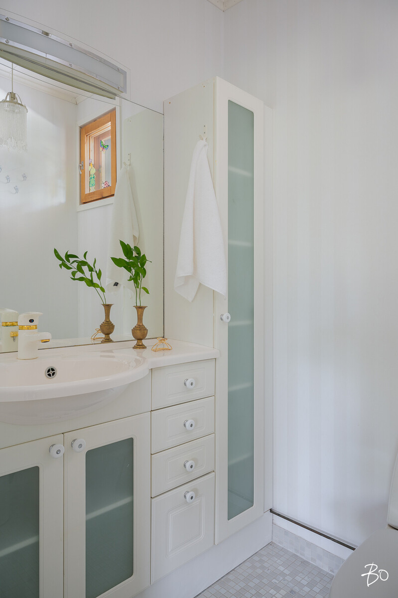 Hiesukuja 3 - kuva 14