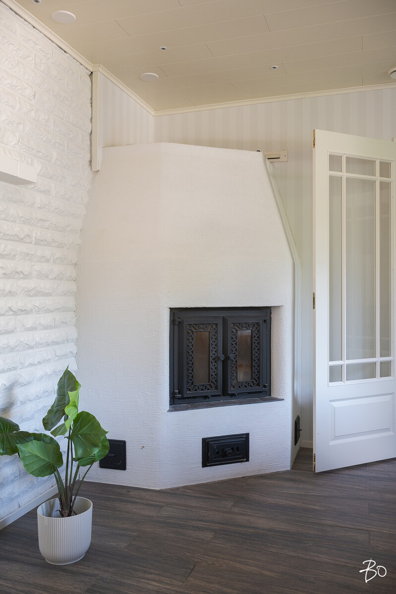 Hiesukuja 3 - kuva 9