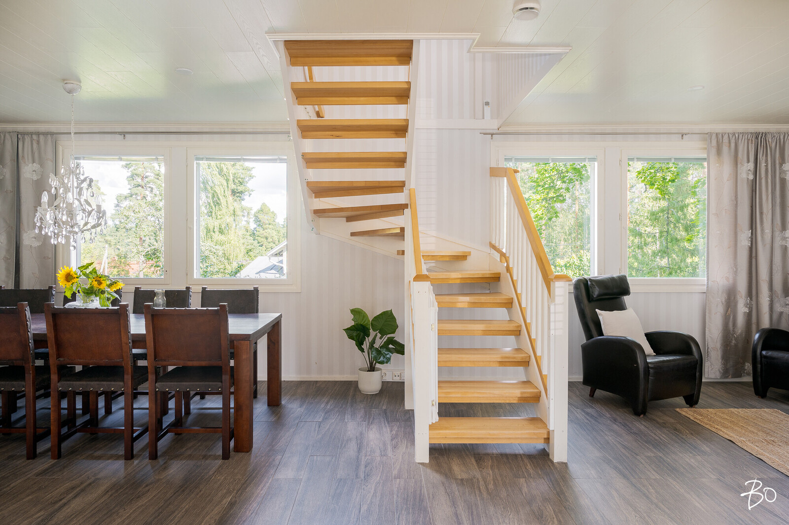 Hiesukuja 3 - kuva 11