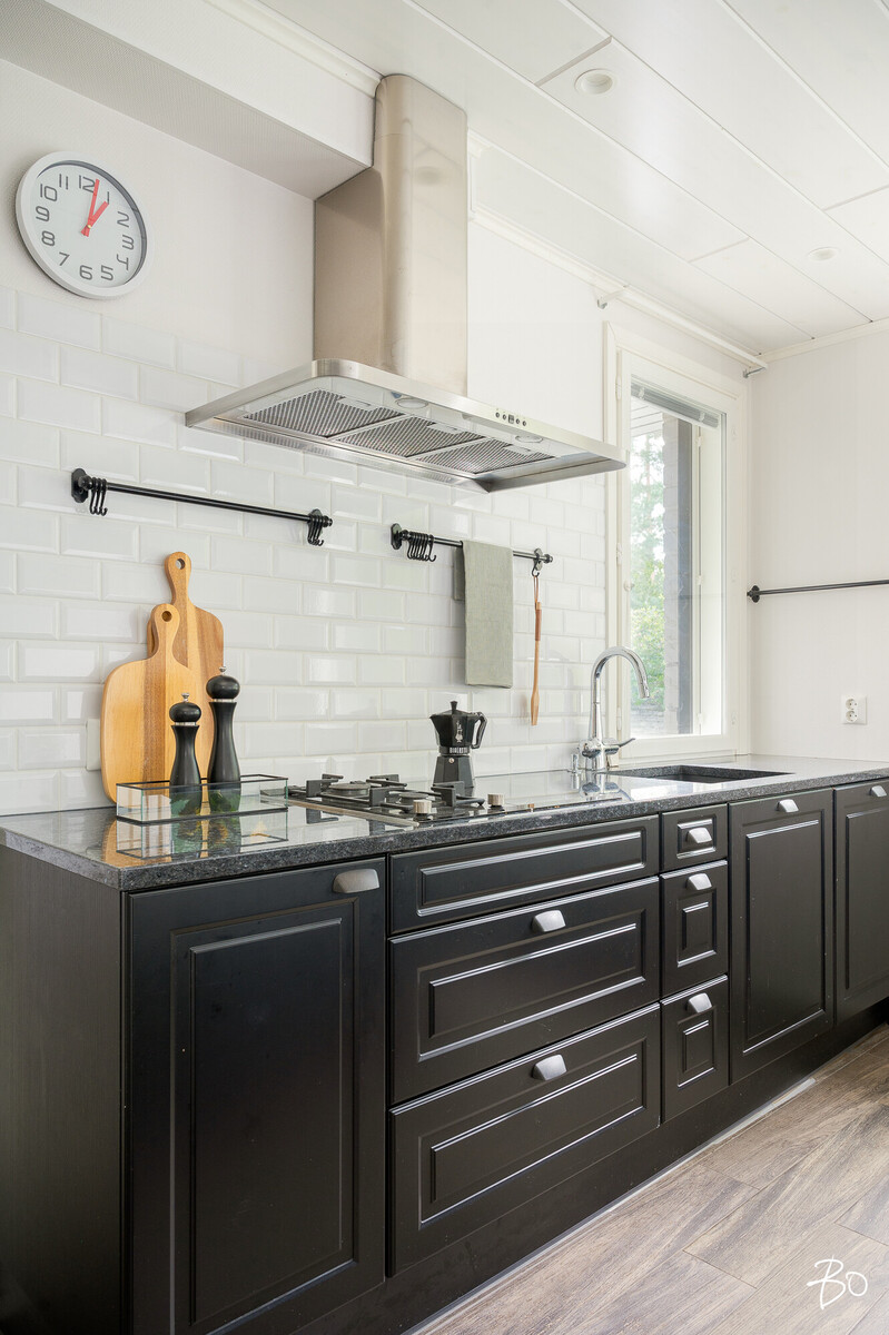 Hiesukuja 3 - kuva 7