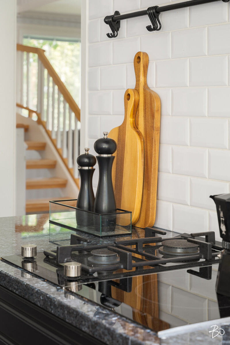 Hiesukuja 3 - kuva 5