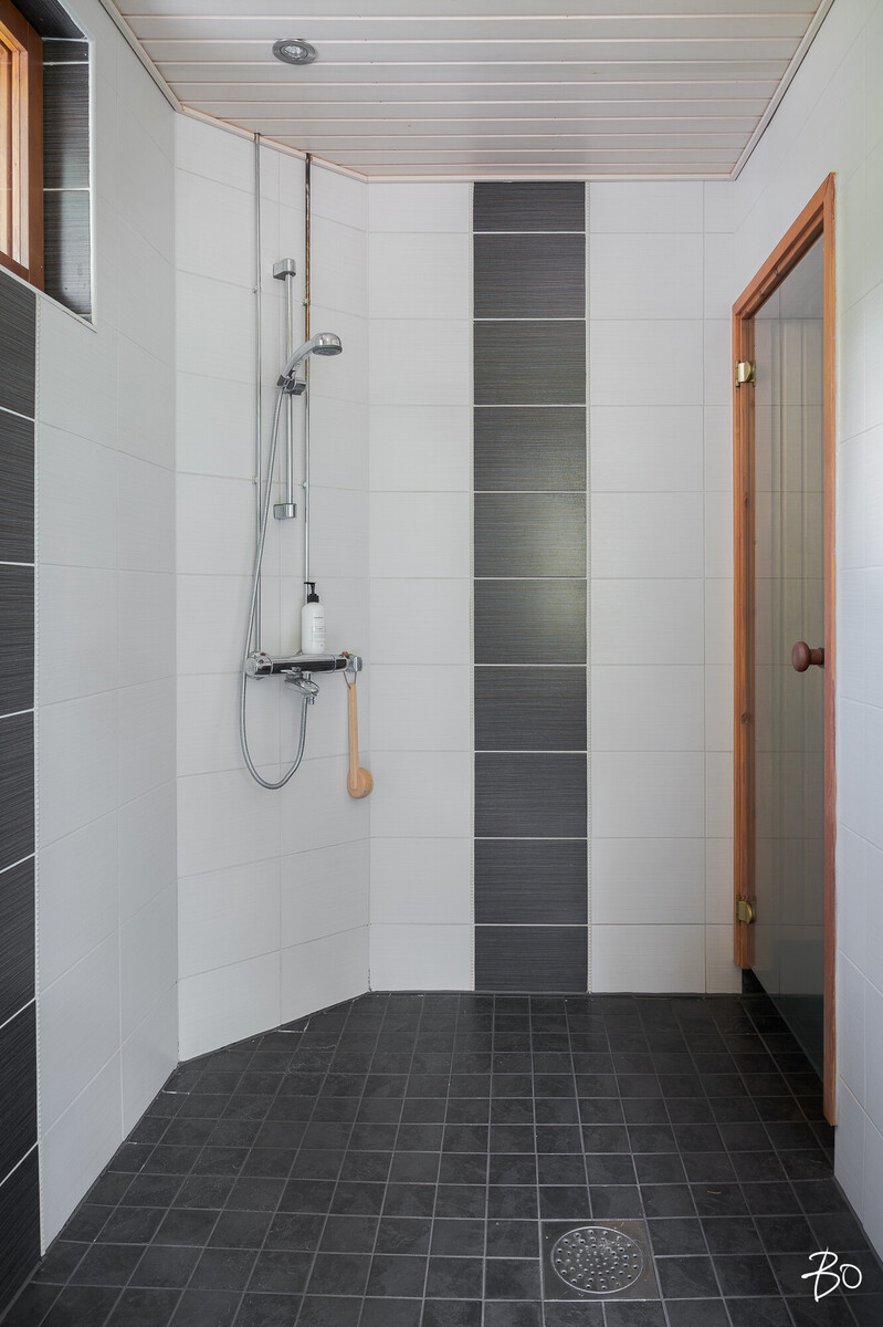 Hiesukuja 3 - kuva 18