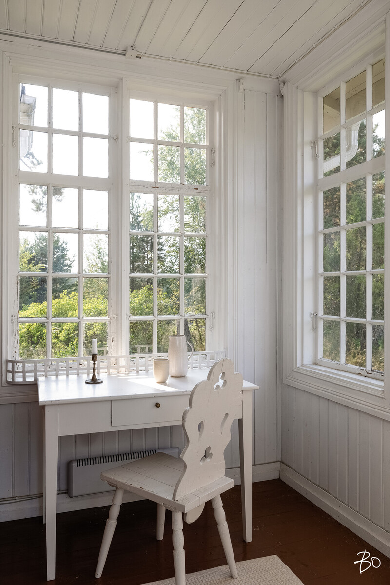 Ritamäki 16 D - kuva 36