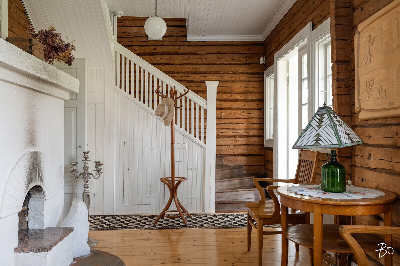 Ritamäki 16 D - kuva 33