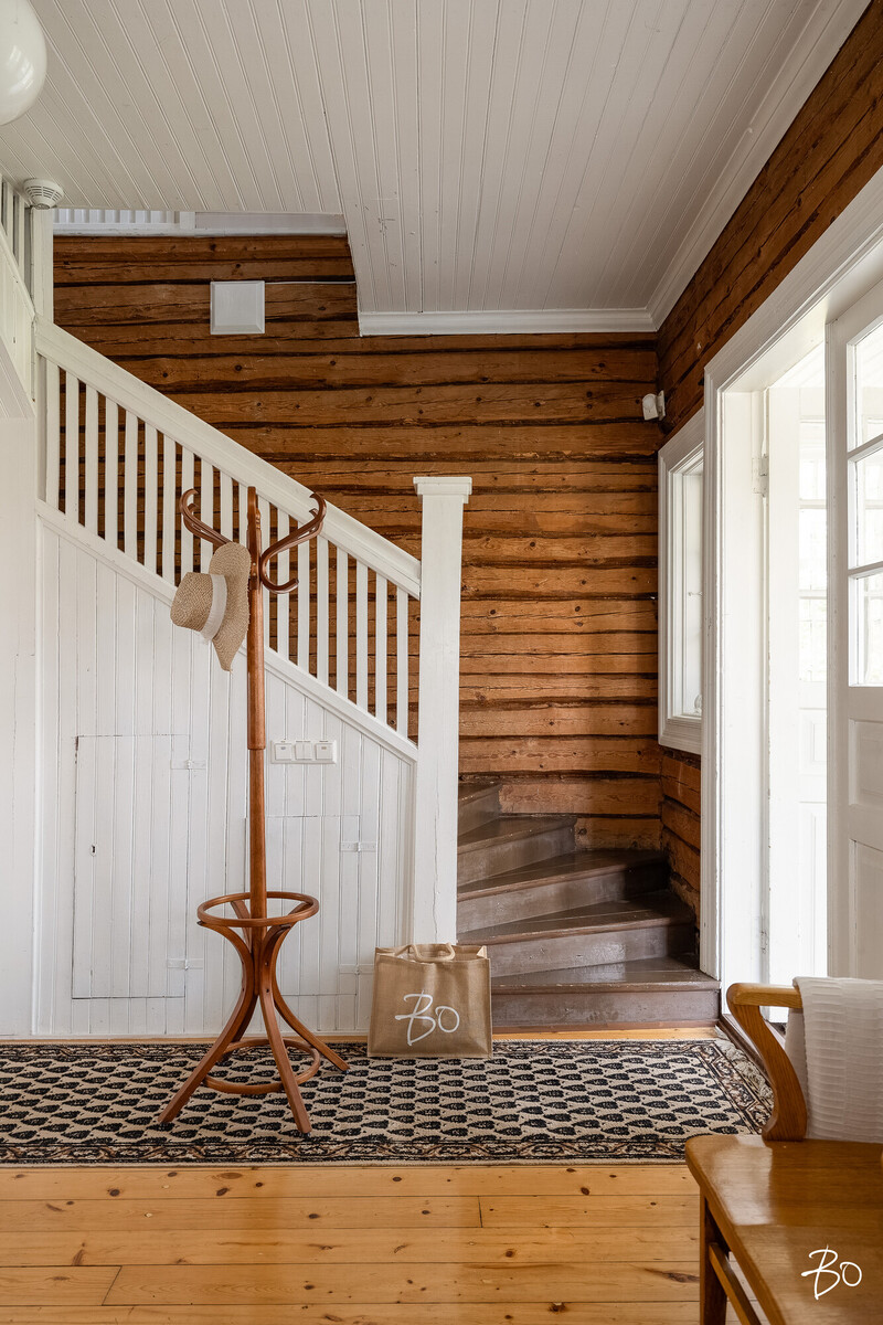 Ritamäki 16 D - kuva 34