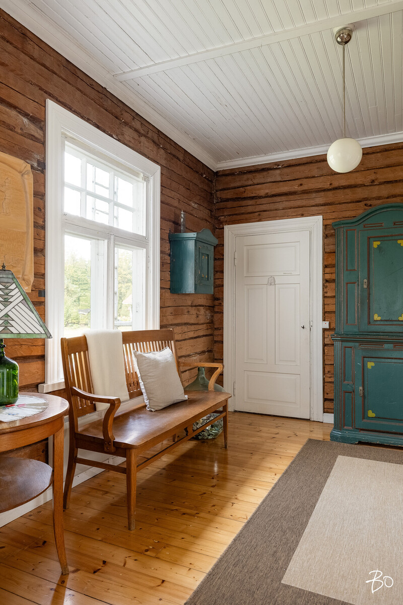 Ritamäki 16 D - kuva 37