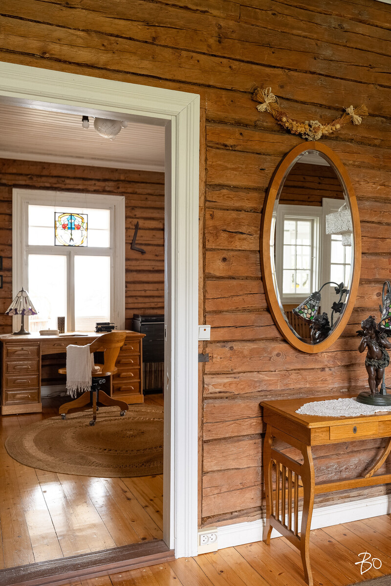 Ritamäki 16 D - kuva 32