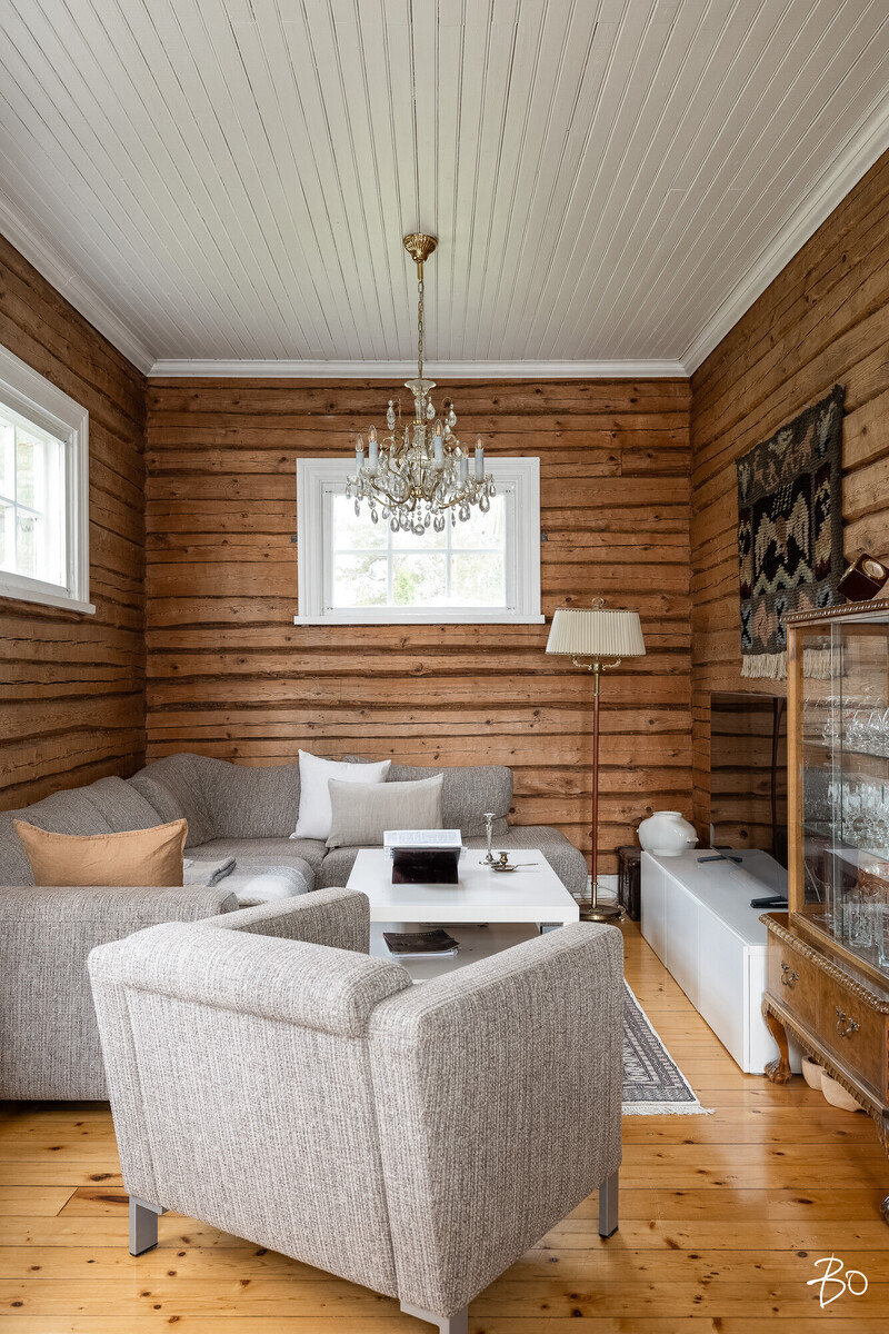 Ritamäki 16 D - kuva 31