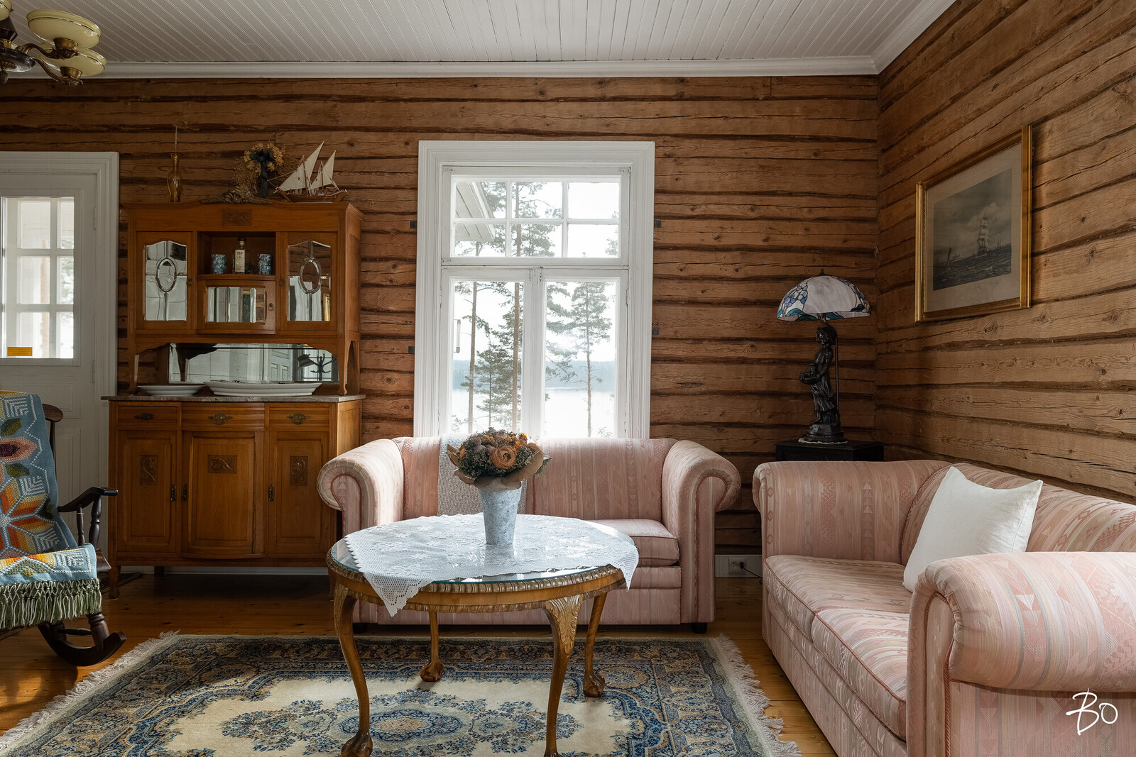 Ritamäki 16 D - kuva 29