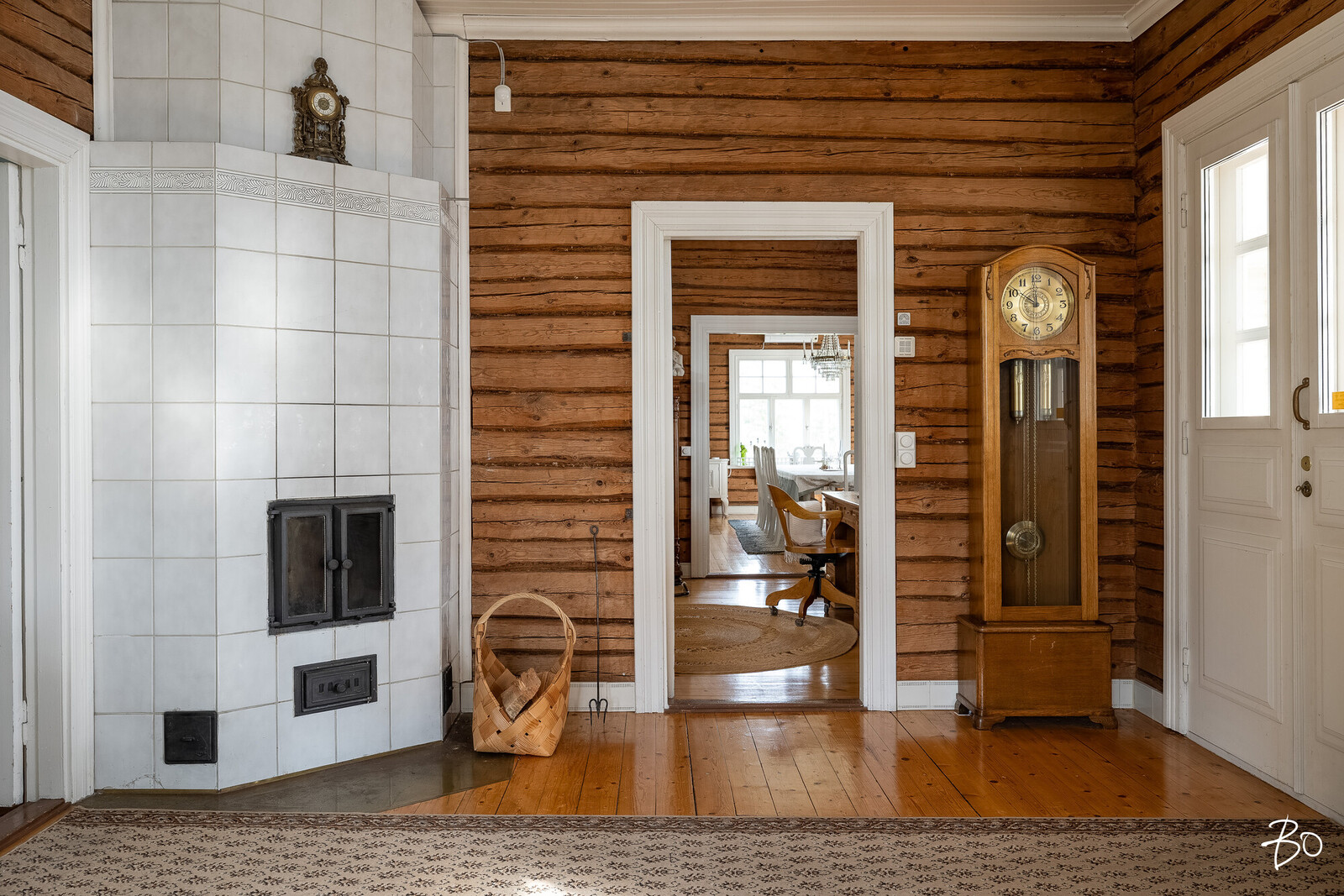 Ritamäki 16 D - kuva 26