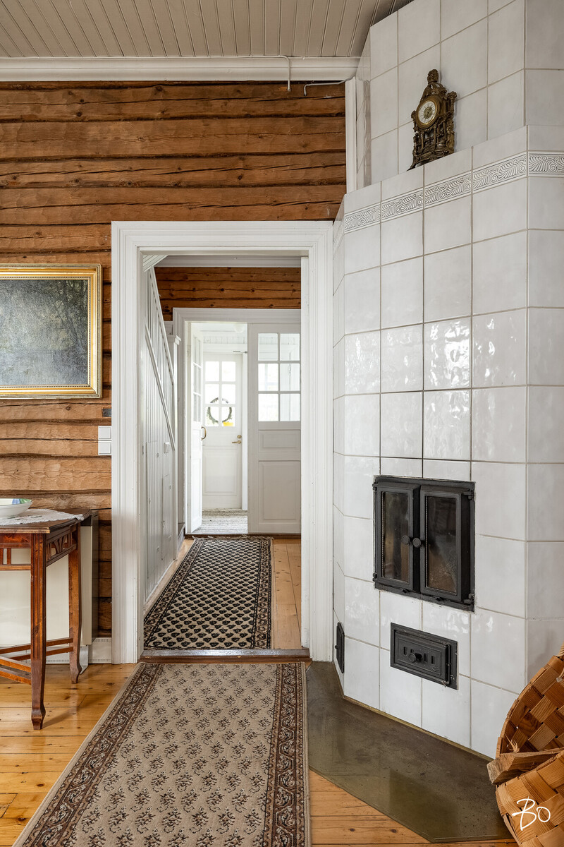 Ritamäki 16 D - kuva 27