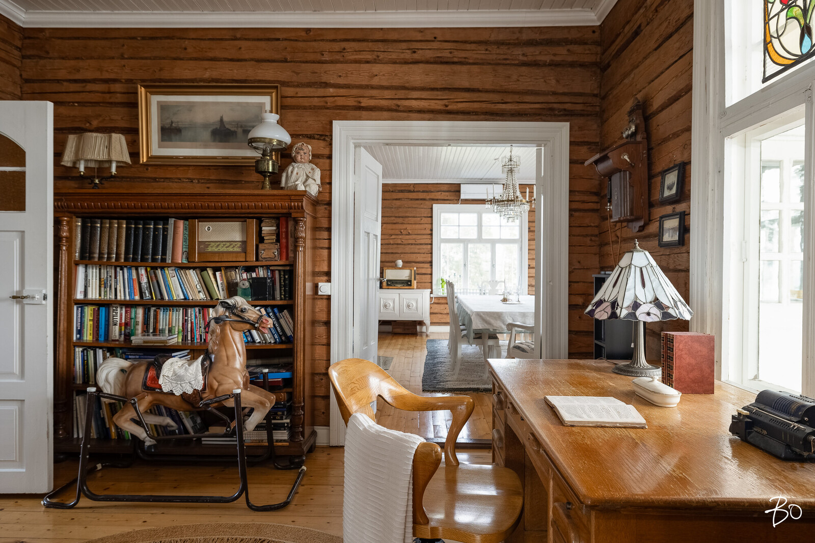 Ritamäki 16 D - kuva 23