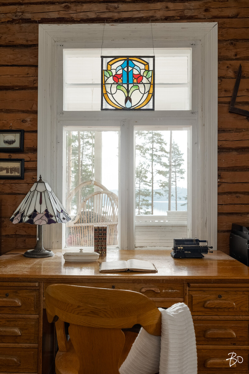 Ritamäki 16 D - kuva 24