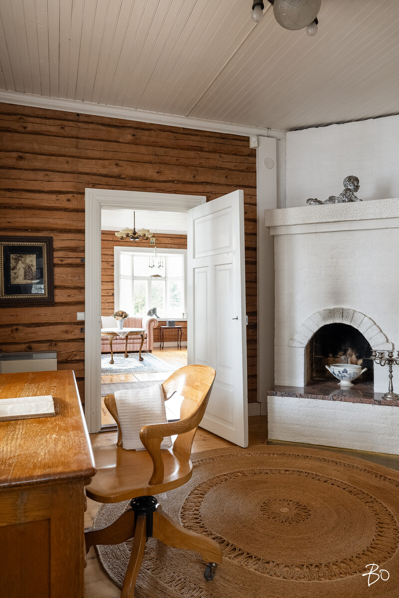 Ritamäki 16 D - kuva 25