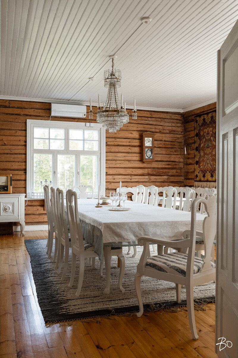 Ritamäki 16 D - kuva 11