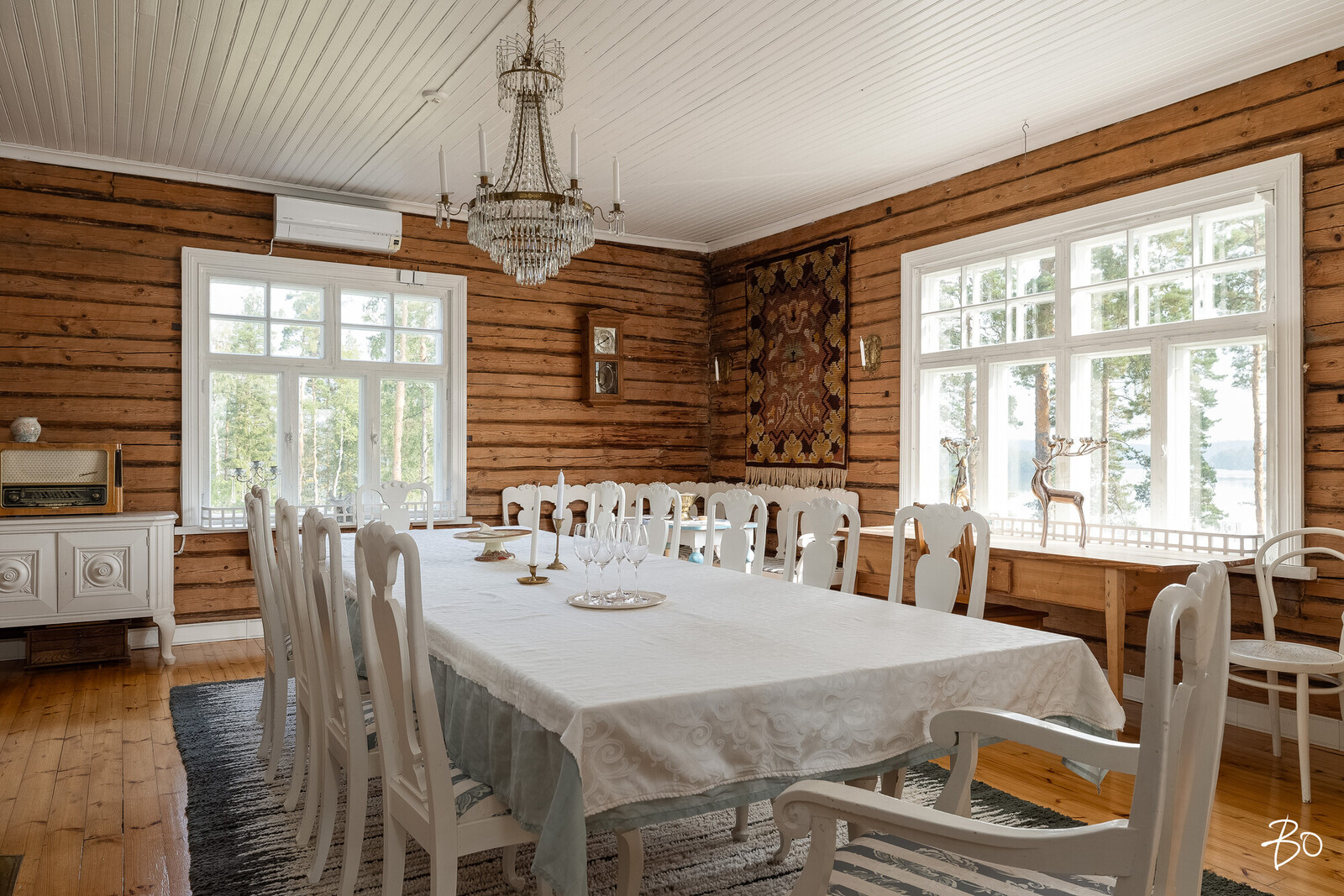 Ritamäki 16 D - kuva 16