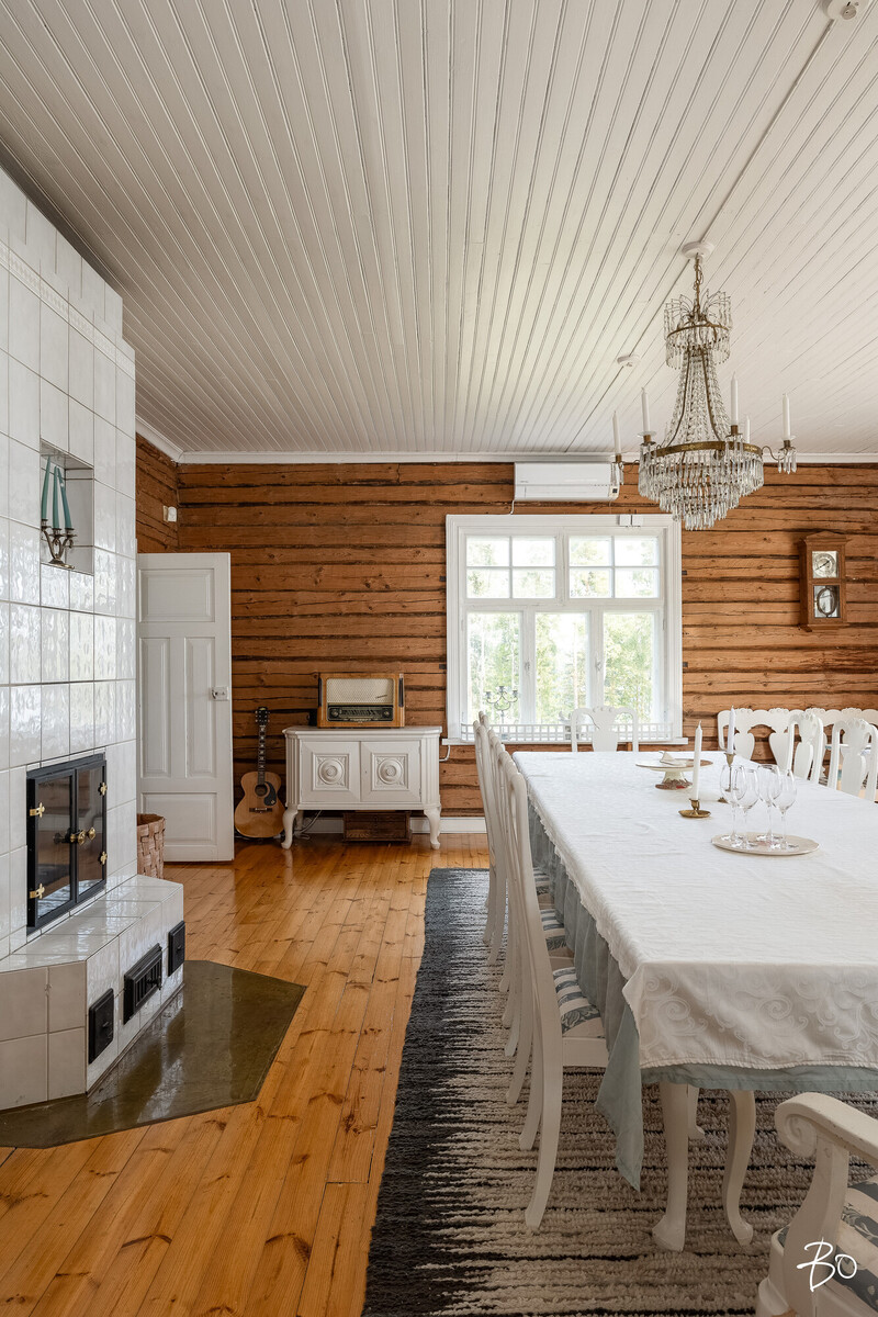 Ritamäki 16 D - kuva 12