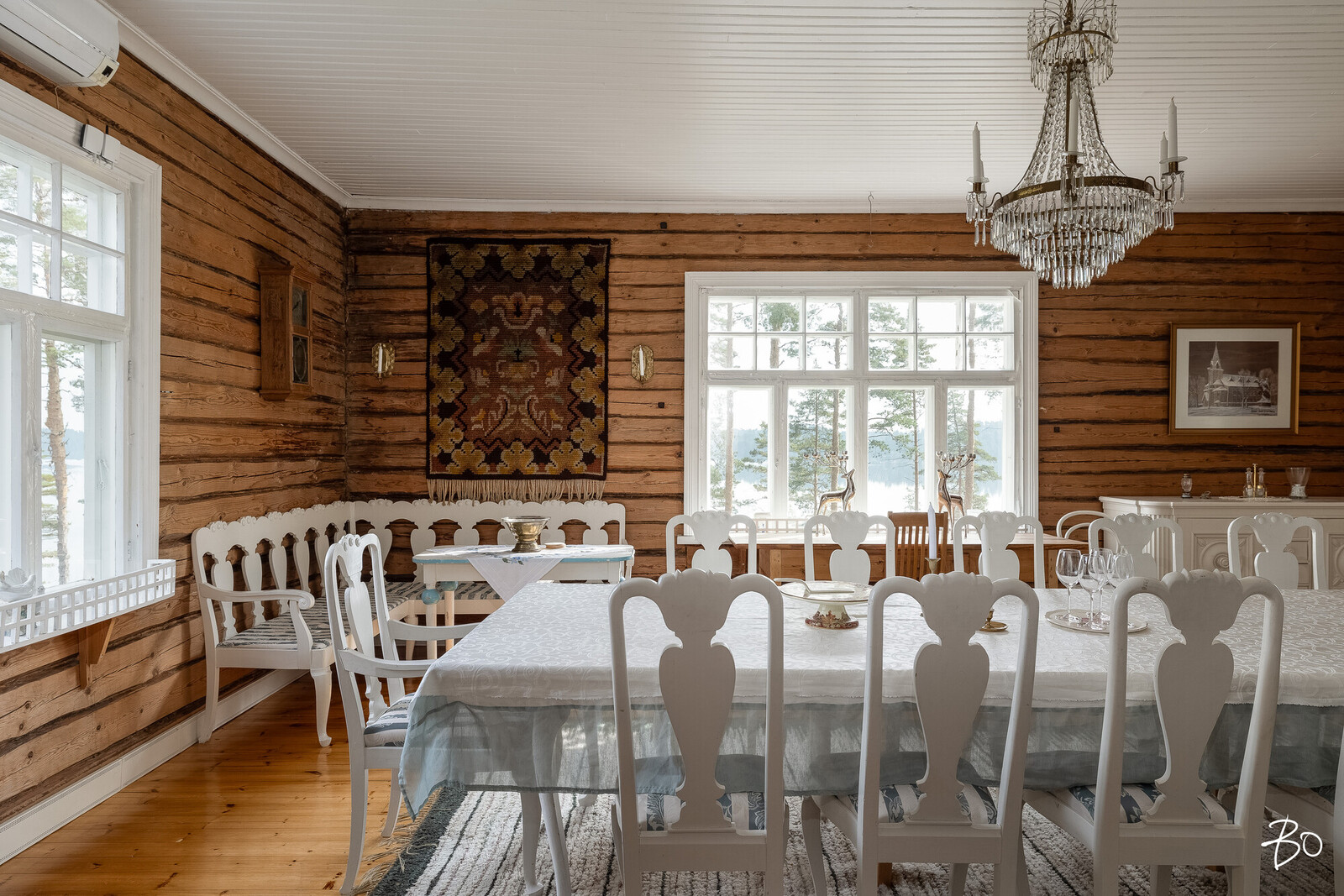 Ritamäki 16 D - kuva 15