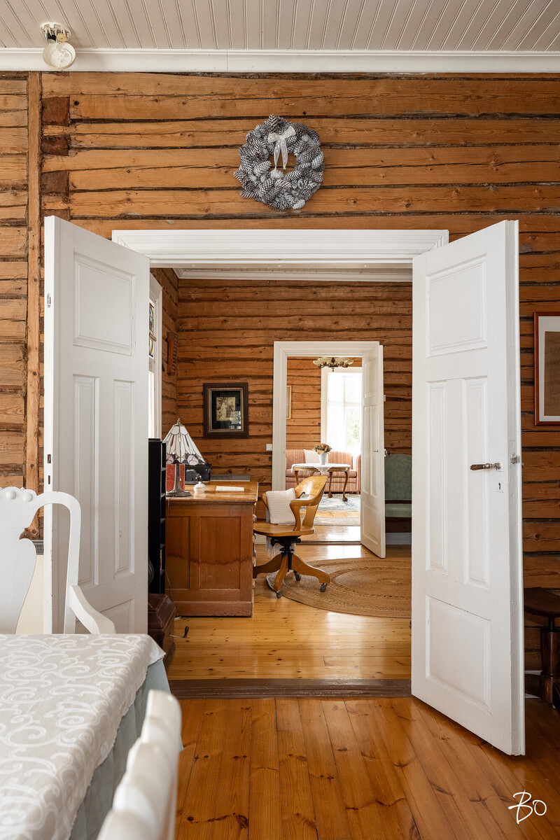 Ritamäki 16 D - kuva 22