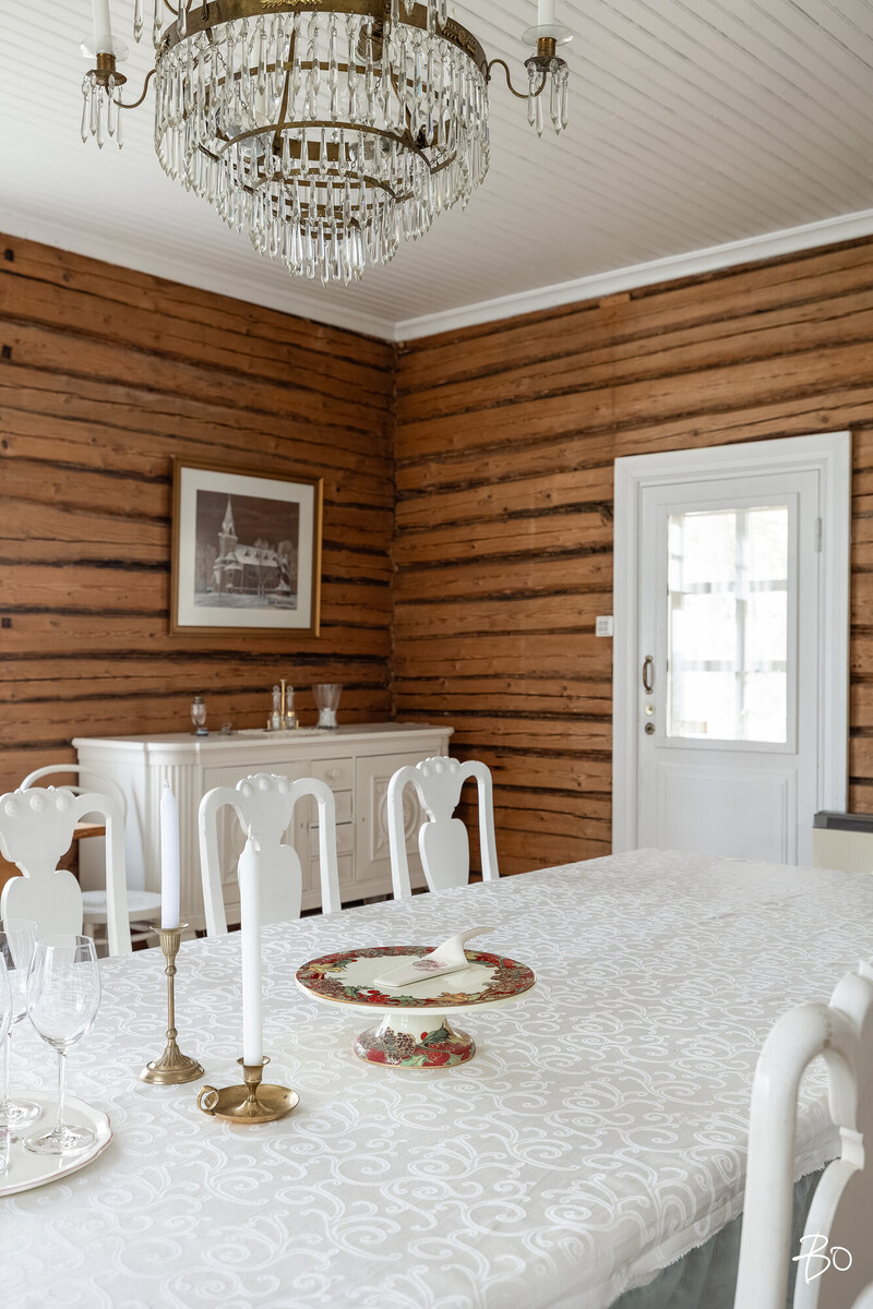 Ritamäki 16 D - kuva 19