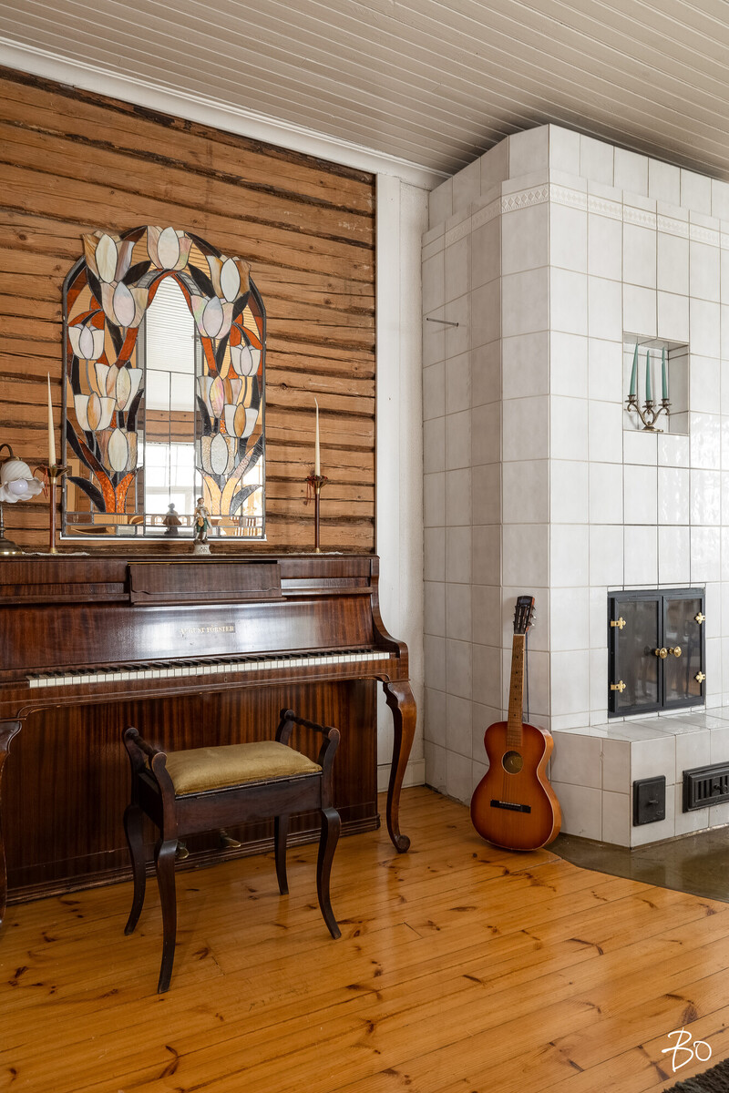 Ritamäki 16 D - kuva 13