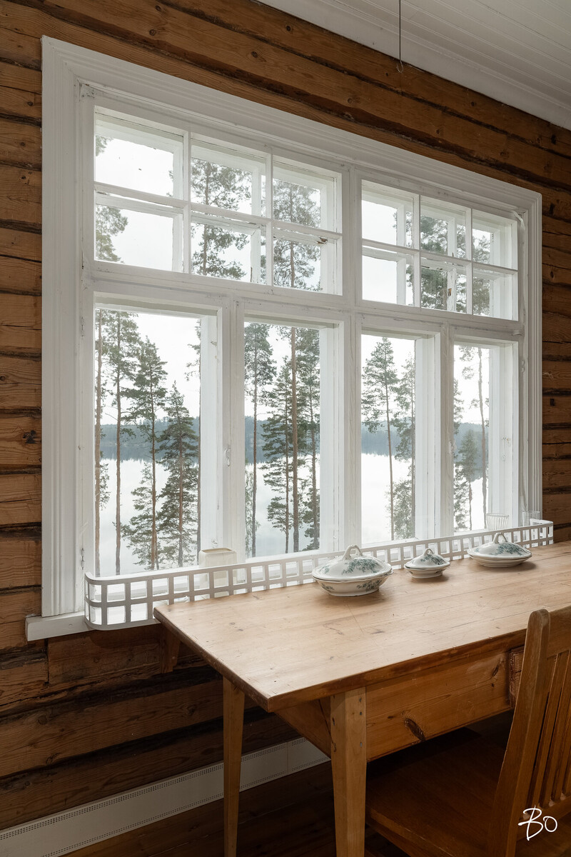 Ritamäki 16 D - kuva 18